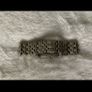 Raymond weil Image 4