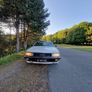 cars Image 2