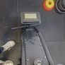 Gym rower Image 2