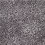 rug Image 6