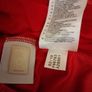 Liverpool Jersey. Official Adidas Liverpool FC Mens Home Jersey.  Season 2010-2012. Torres Name And Number.Authentic Original. Not A Modern Day Remake. Image 10