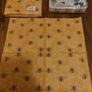 Decoupage napkins Image 5