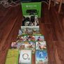 xbox 1 1tb  quick sale Image 4