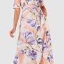 closet London dress Image 6