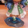 Date A Live - Yoshino - Yoshinon - Nendoroid #395 (Good Smile Company) Image 6