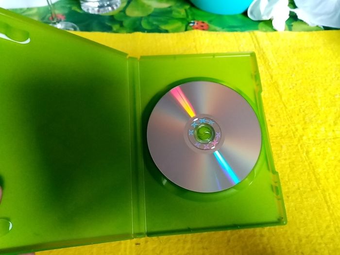 Red Faction II 2 Xbox Original Games Original
