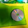 Red Faction II 2 Xbox Original Games Original Image 4