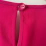 Gerry Weber inspiring glam pink top new Image 7