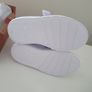 Puma girls sneakers Image 5