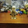 Lego njo0018 Zane Dx Image 2