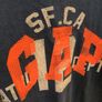 Boys GAP T-shirt Image 2