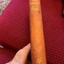 1895 Edition Thorough Guides- Ireland Part 2 Image 2