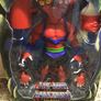Masters of the universe super7 modulok- new and unopened Image 3