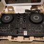 Dj Image 6
