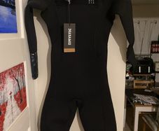 Mystic Dazzled Wetsuit 5/3mm