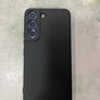 samsung S22 unlocked Image 4