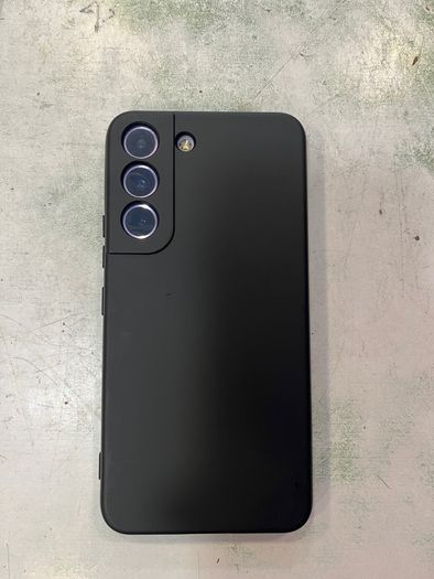 samsung S22 unlocked