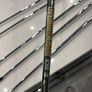 Taylormade P790 irons Image 2