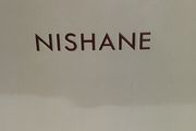 Nishane Hacivat  10 ml original