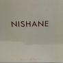 Nishane Hacivat 10 ml original extrait de Parfum unisex Image 4