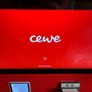 CEWE instant print photo kiosk Image 2