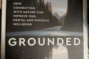 Grounded - Ruth Allen