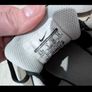 Nike runners size 5-5.5 womens Image 3
