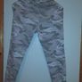 girls clothes Image 2