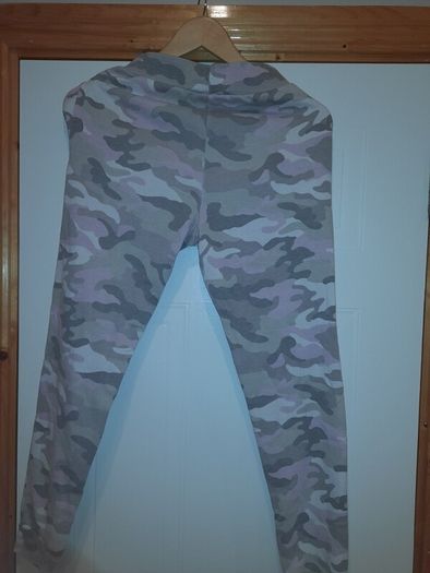 girls clothes