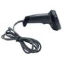 Zebra DS46 Handheld Corded 1/2D Codes Reader USB Barcode Scanner/ Used Image 5