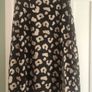 ladies skirt & free sunglasses Image 2