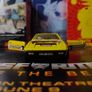 5 Vintage Die Case Car Models ! 1980's ! Matchbox ! Corgi ! Image 6