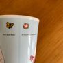 Moomin Cup Image 5