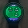 Samsung Galaxy Watch Image 6