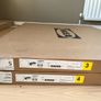 IKEA Day Bed Hemnes Image 5