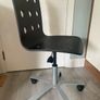 IKEA Office Chair Image 2