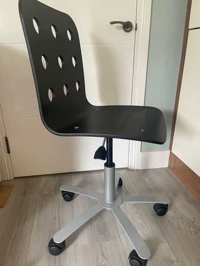 IKEA Office Chair