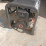 generator /welder  diesel pacini Image 6