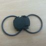 garmin speed sensor Image 2