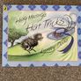 childrens book x 2 Image 3