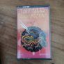 Cassette Tapes Image 3
