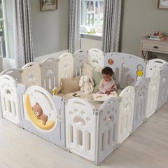 Playpen