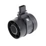 Mercedes Sprinter-Vito Mass Air Flow Sensor Image 2