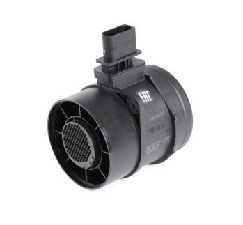 Mercedes Sprinter-Vito Mass Air Flow Sensor