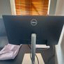 Dell P2422H 24-inch Full HD Monitor Image 3