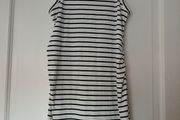 SHEIN Winter Maternity dress,