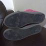 Clarks Boots, size UK-1,5, EU-33 Image 6