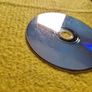 007 Everything or Nothing PlayStation2 ps2 games Original Image 7