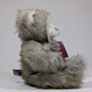 Charlie bears Melanie Image 4
