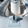 Rib, Valiant V -520.   For Sale Again Image 2